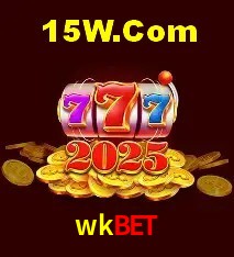 Experiência VIP wkbet
