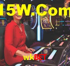 Tournaments wkbet