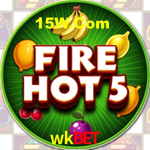 Crash Games Strategies wkbet