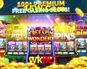 Secure Login wkbet