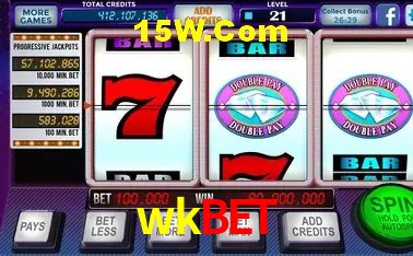 Quick Registration wkbet