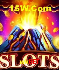 Seasonal Promotions wkbet