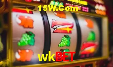Platform Technology wkbet
