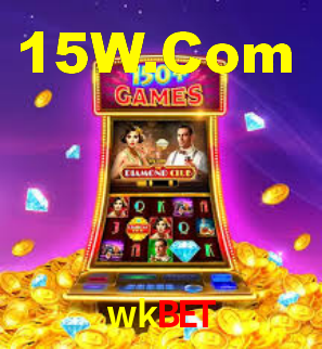 wkbet App Interface