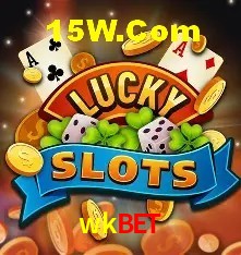 Weekend Specials wkbet