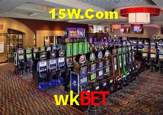 Football Betting wkbet