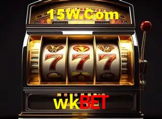 Account Benefits wkbet