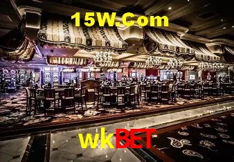 Basketball Betting wkbet