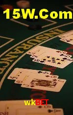 Exclusive Offers wkbet