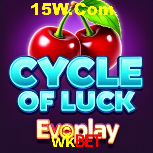 Live Casino wkbet