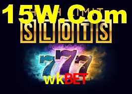 Daily Bonuses wkbet