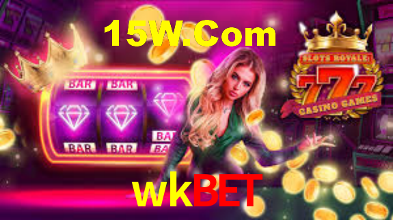 Premium Interface wkbet