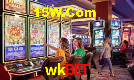 Instant EasyPaisa wkbet