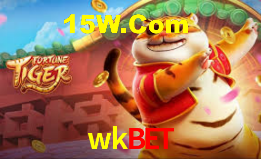 Exclusive Games wkbet