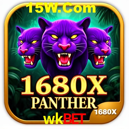 Crash Games Statistics wkbet