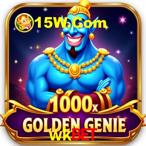 Spaceman Game wkbet