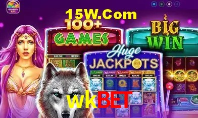 Flash Promotion wkbet