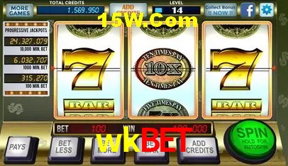 2FA Security wkbet