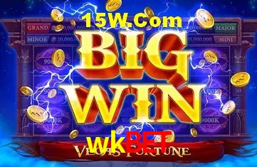 Player Reviews wkbet
