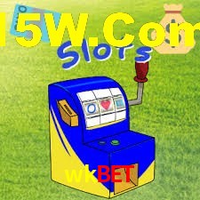 Welcome Bonus wkbet