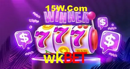 Bonus Features wkbet